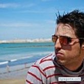 Foto de perfil de JavierEspin23