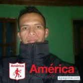 Foto de perfil de josedavid9044