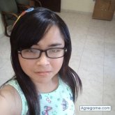 Foto de perfil de Ana2938