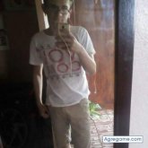 Andrestorresmora