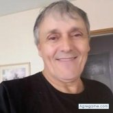 Alvaro Daniel Adroher