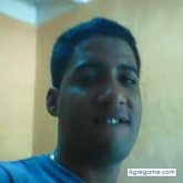 thiagoa chico soltero en Santa Clara