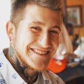 Busco ligar. Mujeres maduras con ganas