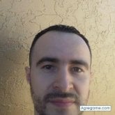 Foto de perfil de marckoleiyva