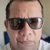 Busco mujer mediana. Soy soltero