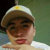 Busco ligar. Mujeres. Buena persona.