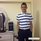 Andreselt