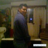 derlIn88 foto #6