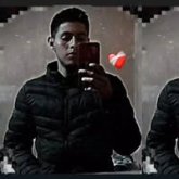 Mujeres
.. 7712276146
..