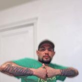 Buena persona trabajadora. Flakitas  40