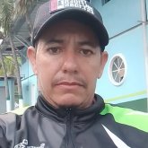 josebermudes