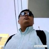 Foto de perfil de johncristian6085