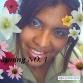 paola2012