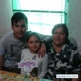 Foto de perfil de silviabarrionuevo