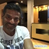 Busco matrimonio. Me encantaría irme a