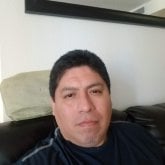 Foto de perfil de Daniel818