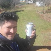 Busco ligar. Una chica buena. Trakilo.