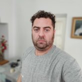 Oscargonzalezhil