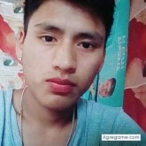 Foto de perfil de Sebastian174