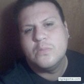 Foto de perfil de gerasolano