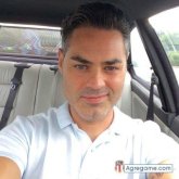 Jose000000 chico soltero en Poio San Xoan