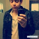 Foto de perfil de cazadorjimenez