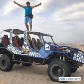 Independiente. Busco pareja. Amigas.