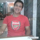 Foto de perfil de damiansegovia