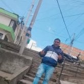 maboangel
