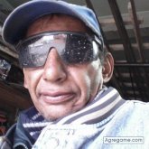 guille60607540 chico soltero en La Paz