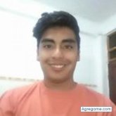 AlanViri chico soltero en Colcapirhua