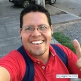 Foto de perfil de Moro2710
