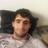 Marcgitano