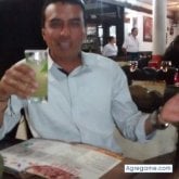 jpgrandioso