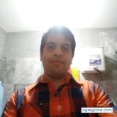 Claudio8888 chico soltero en Alta Gracia