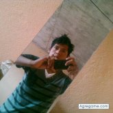 brayamlifeee chico soltero en Chilchota