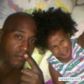 Ocumare1 chico soltero en La Encrucijada