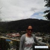 Foto de perfil de andreagutierrez7772