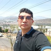 gjoeppg chico soltero en Cuautitlán