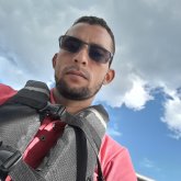 mauriciovargas59100