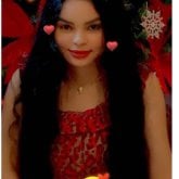 Foto de perfil de Lababy24