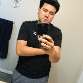 Busco: Amigas en Irving tx Que hablen español 