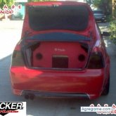 chamucoxtremo foto #36