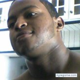 billc04 chico soltero en Cotuí