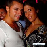 markmoreno foto #9