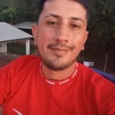 Armendieta