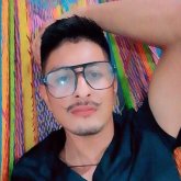 angelsalgado22399