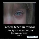 pepito2000 chico soltero en La Cisterniga