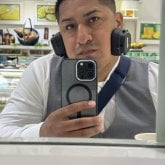 Conocer mujeres y hacer amistad y talves