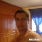 Foto de perfil de ARISTOTELES34